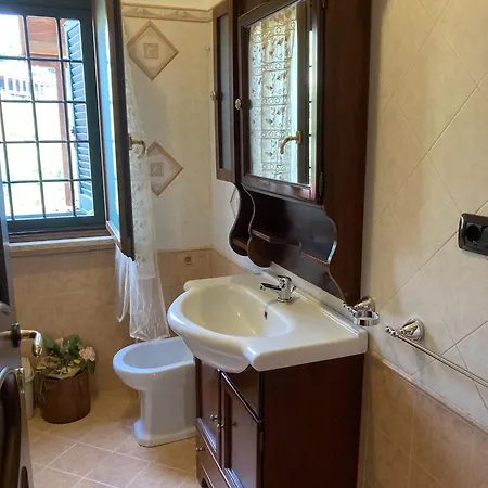 Open Sweet House 别墅 *