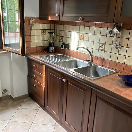 别墅 Open Sweet House *