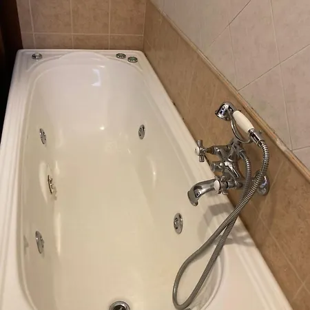 Villa Open Sweet House Velletri