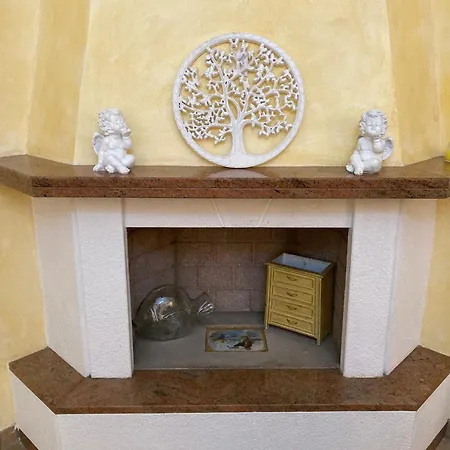 Open Sweet House Villa Velletri