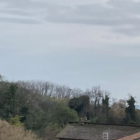 Open Sweet House 别墅