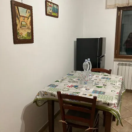 Open Sweet House Villa Velletri