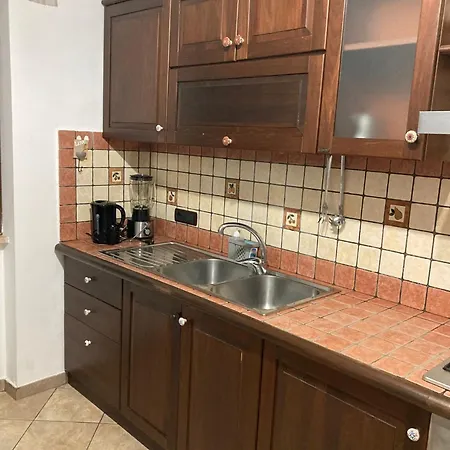 Open Sweet House Velletri