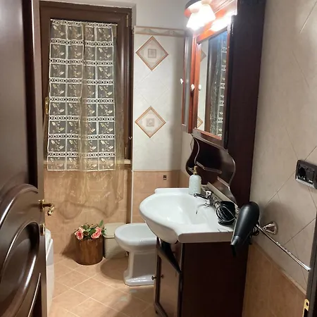 Villa Open Sweet House *