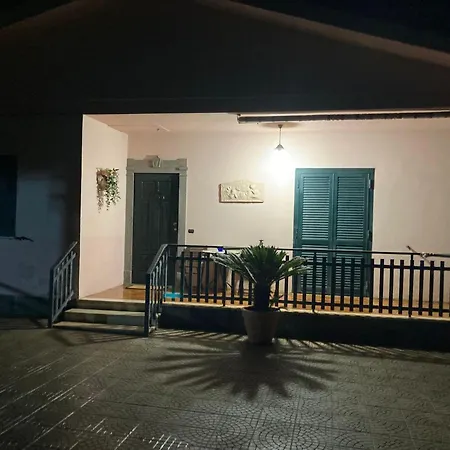 Open Sweet House * Velletri