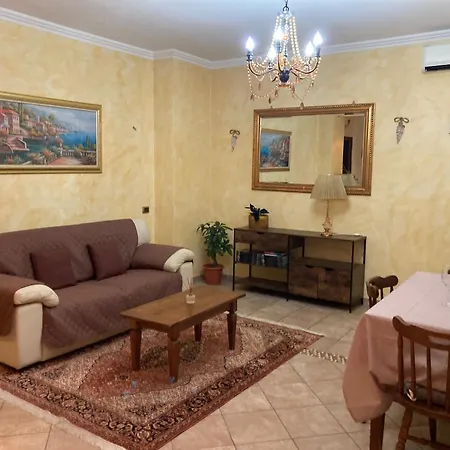 Open Sweet House