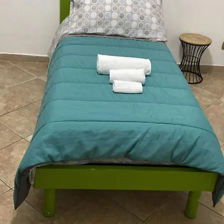 Open Sweet House 别墅