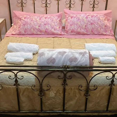 Open Sweet House 别墅 韦莱特里