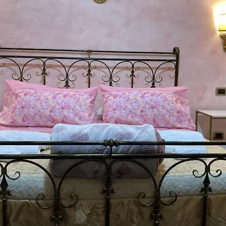 Open Sweet House Villa