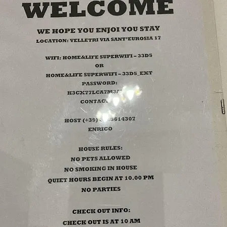 别墅 Open Sweet House *