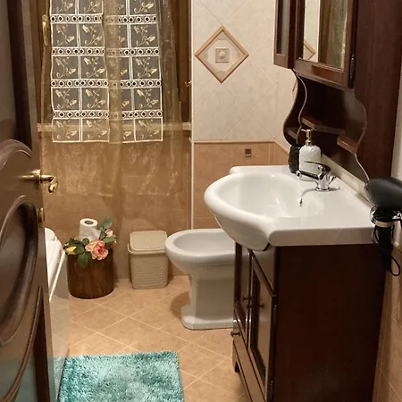 Open Sweet House Villa