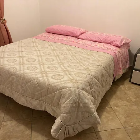 Open Sweet House 别墅 *