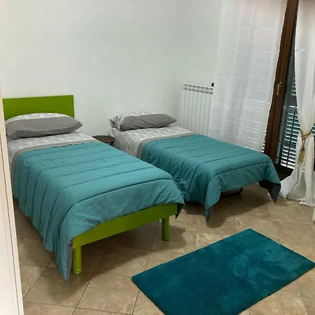 Open Sweet House Villa